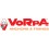 VORPA