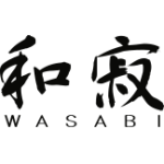 KAI Corporation (Japāna)