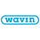 Wavin Baltic