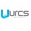 VURCS