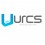 VURCS