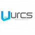 VURCS (Latvija)