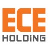 ECE