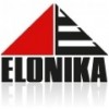 Elonika