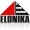 Elonika
