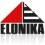 Elonika
