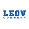 LEOV