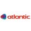 Atlantic Group