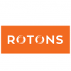 Rotons