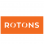 Rotons