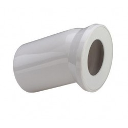 WC pieslēgs Viega 22.5GR, 101855