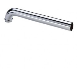 Sifona līkums VIEGA 32x175 105594