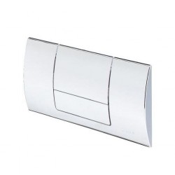 Noskalošanas taustiņš VIEGA ECO 449018