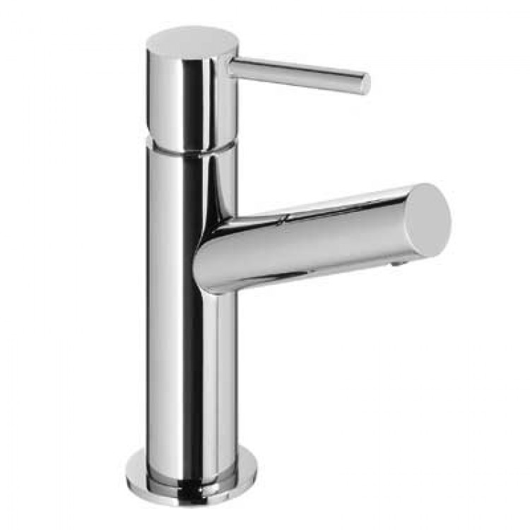 Maisītāju komplekts MAX-TRES, 06279101