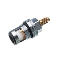 Ventiļa mehānisms ORAS 109898