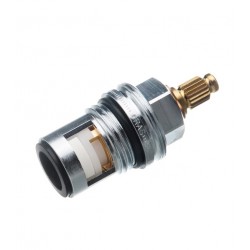 Ventiļa mehānisms ORAS 109898