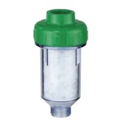 Filtrs veļas mazgājamai mašīnai ATLAS DOSAL RA402P442