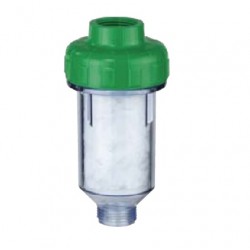 Filtrs veļas mazgājamai mašīnai ATLAS DOSAL RA402P442