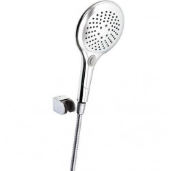 Dušas komplekts Duschy EUROCLICK 121-90