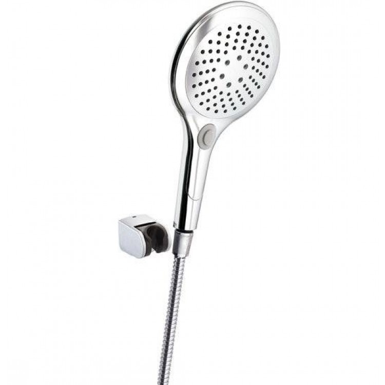 Dušas komplekts Duschy EUROCLICK 121-90