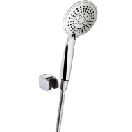 Dušas komplekts Duschy CATSCHY 122-90