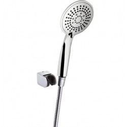 Dušas komplekts Duschy CATSCHY 122-90