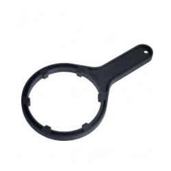 Filtra atslēga Atlas Mignon filtriem RB7403001