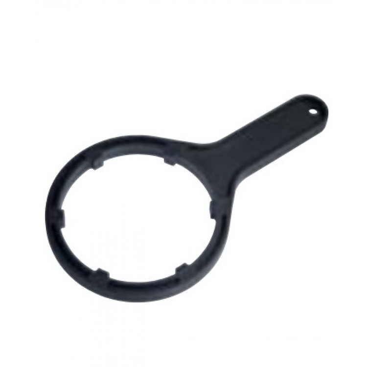 Filtra atslēga Atlas Mignon filtriem RB7403001