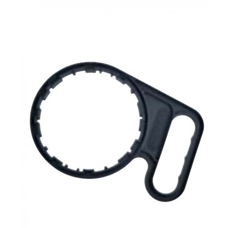 Filtra atslēga Atlas U - tipa Senior un Medium filtriem