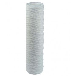 Filtra kārtridžs Atlas FA 7 SX, 10mcr