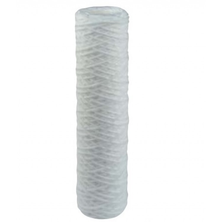 Filtra kārtridžs Atlas Mignon FA SX 5, 10 mcr