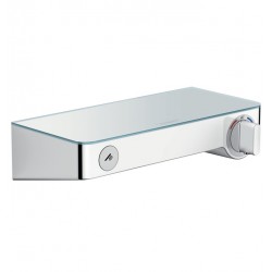 Termostata dušas maisītājs Hansgrohe ShowerTablet Select 300, hroms 13171000