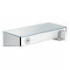 Termostata dušas maisītājs Hansgrohe ShowerTablet Select 300, hroms 13171000