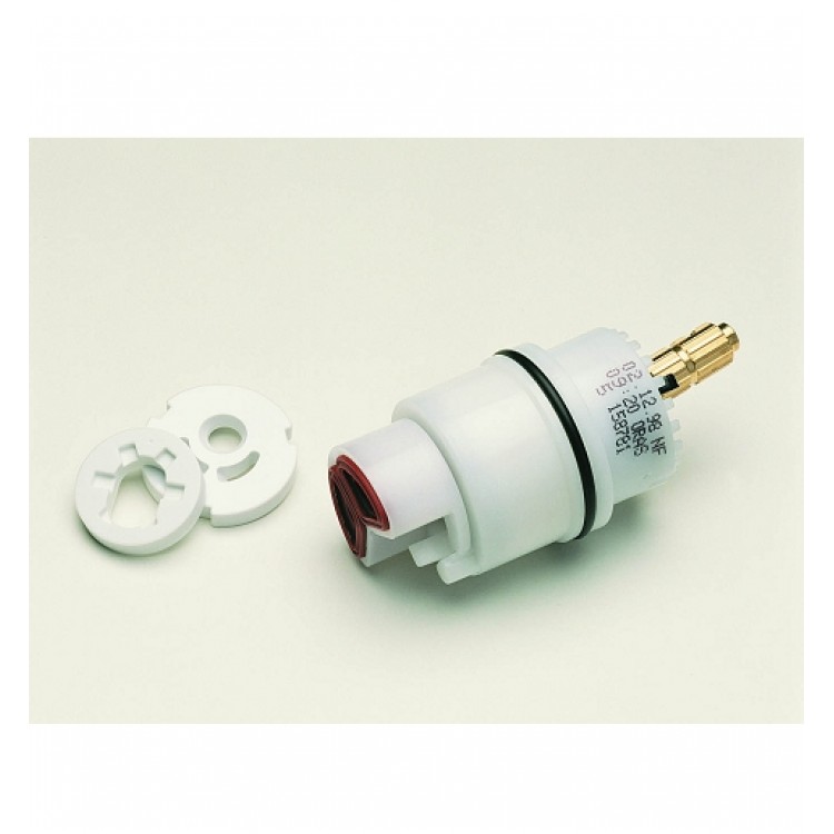 Jaucējkrāna kasete ORAS 158890