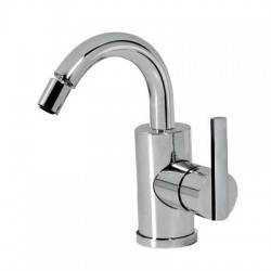 Bidē maisītājs LEX-TRES, hroms 181224