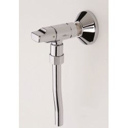 Pisuāra krāns ORAS, hroms 190