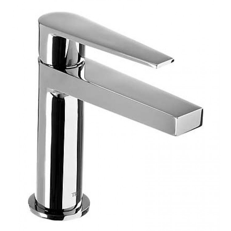 Maisītāju komplekts CLASS-TRES, 20569201