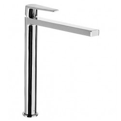 Izlietnes maisītājs paaugstināts CLASS-TRES, hroms 20510305