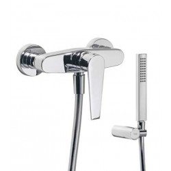 Maisītāju komplekts CLASS-TRES, 20569101