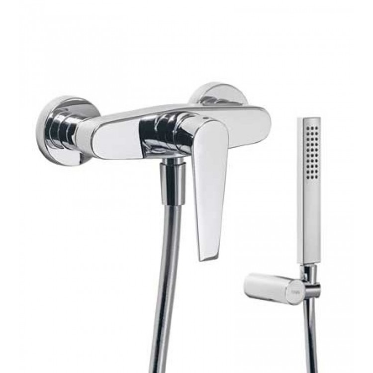 Maisītāju komplekts CLASS-TRES, 20569101