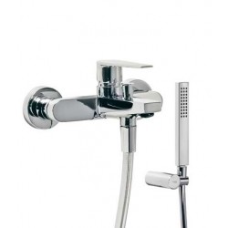 Maisītāju komplekts CLASS-TRES, 20569201