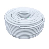 Daudzslāņu caurule MultiFit-Flex 20 x 2.0