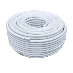 Daudzslāņu caurule MultiFit-Flex 20 x 2.0