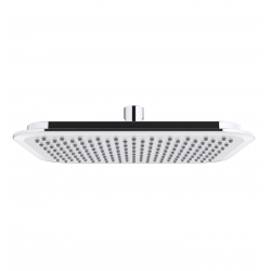 Dušas galva ORAS OPTIMA 272080