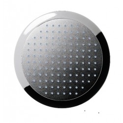 Dušas galva ORAS HYDRA 232080