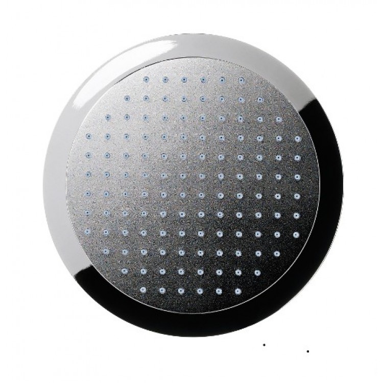 Dušas galva ORAS HYDRA 232080