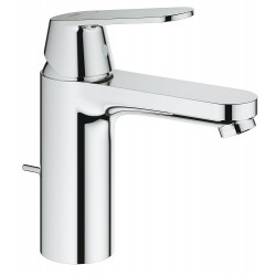 Izlietnes maisītājs Grohe Eurosmart Cosmo, 23325 000
