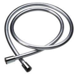 Dušas šļūtene ORAS 1.5m 241014-60