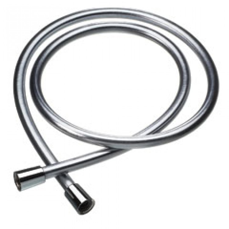 Dušas šļūtene ORAS 1.5m 241014-60