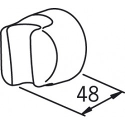 Rokas dušas balsts ORAS 251500-11
